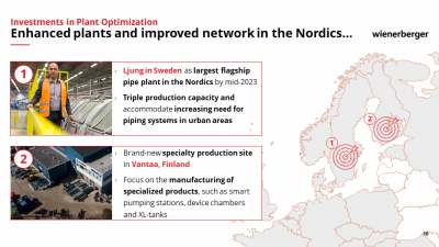 Slide 10