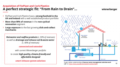 Slide 13
