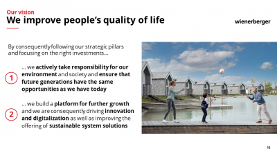 Slide 15