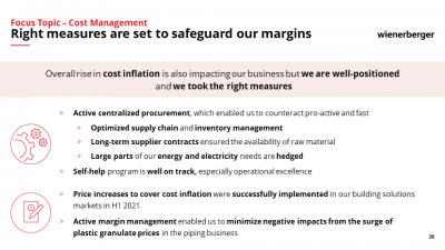 Slide 20
