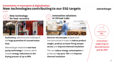 Slide 9
