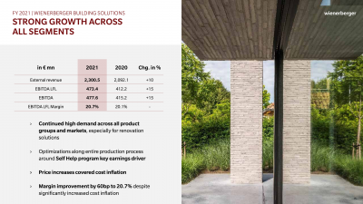 Slide 15