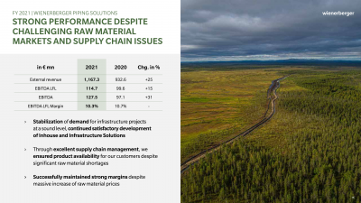 Slide 16