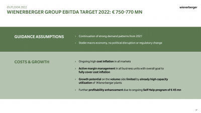 Slide 27