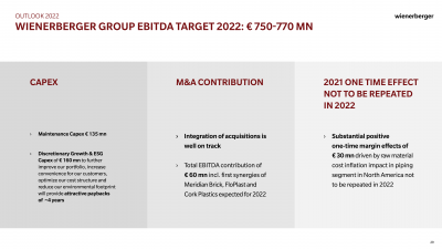 Slide 29