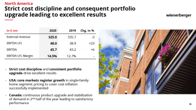 Slide 10