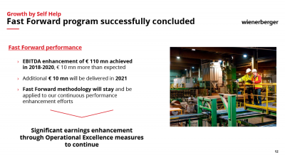 Slide 12