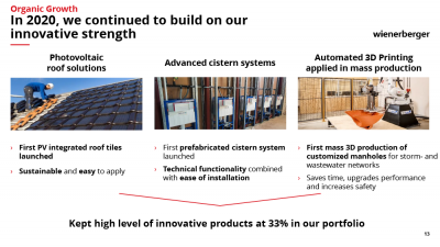 Slide 13