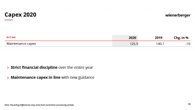 Slide 19