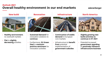Slide 25