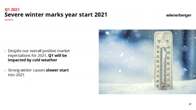 Slide 27