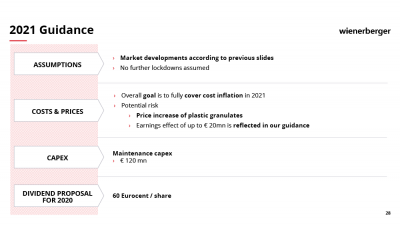 Slide 28
