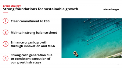 Slide 33