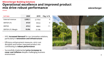 Slide 8