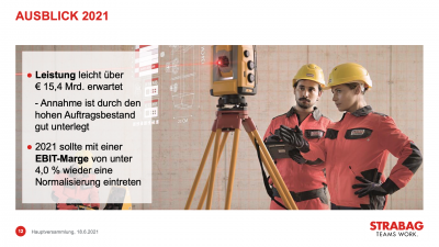 Slide 12