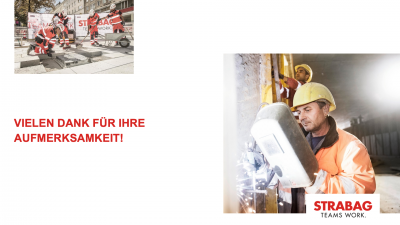 Slide 24